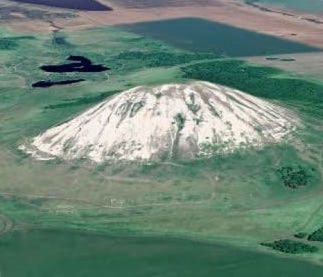 Отзывы на ремонт Тур Шихан Торатау, мечеть 